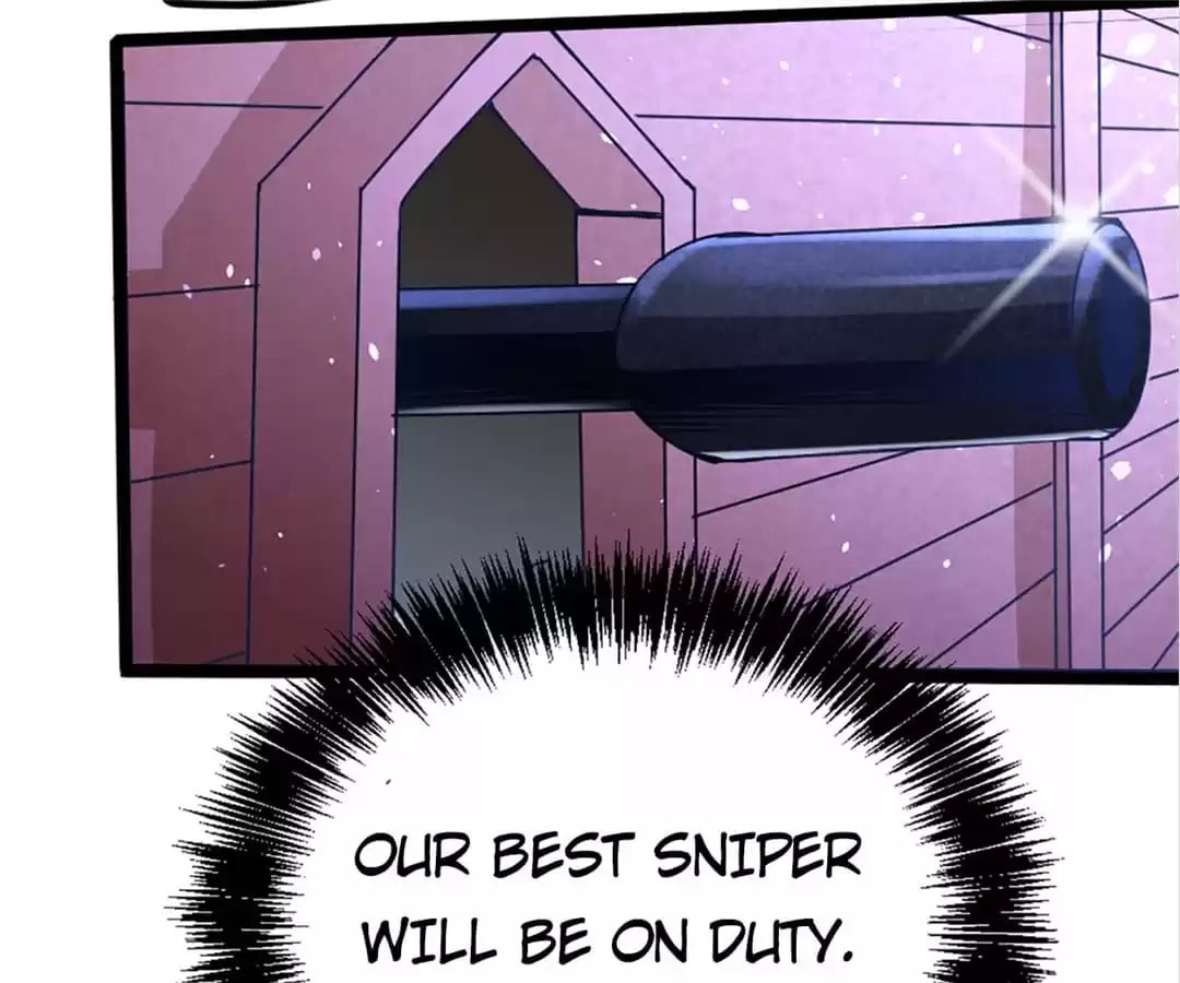Read Almighty Master chapter 86 image 44 on Lezhin