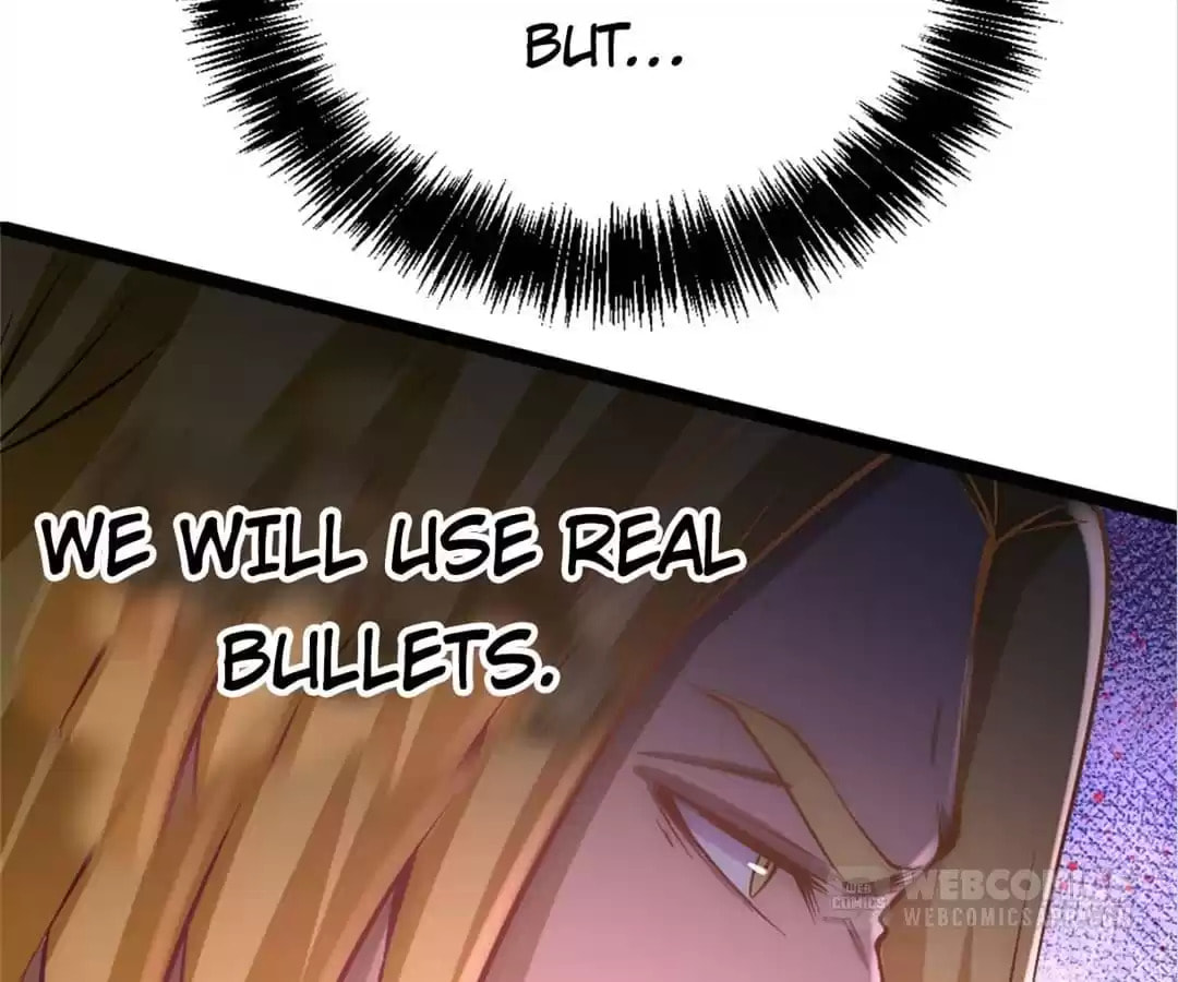Read Almighty Master chapter 86 image 45 on Lezhin