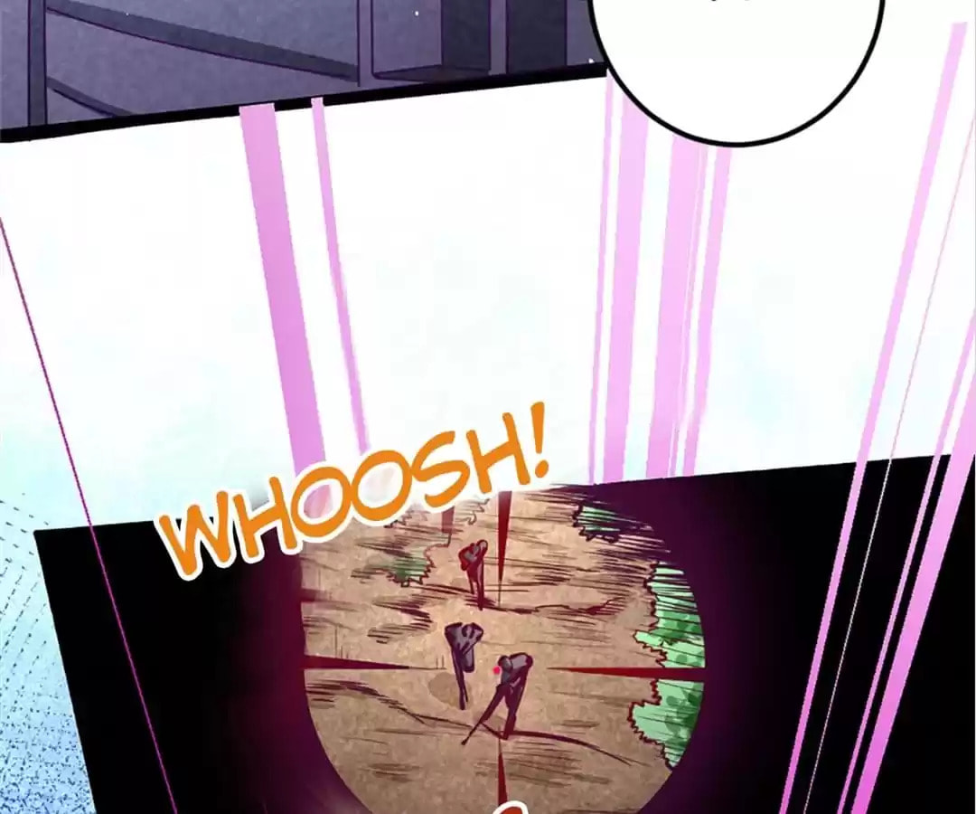 Read Almighty Master chapter 86 image 49 on Lezhin