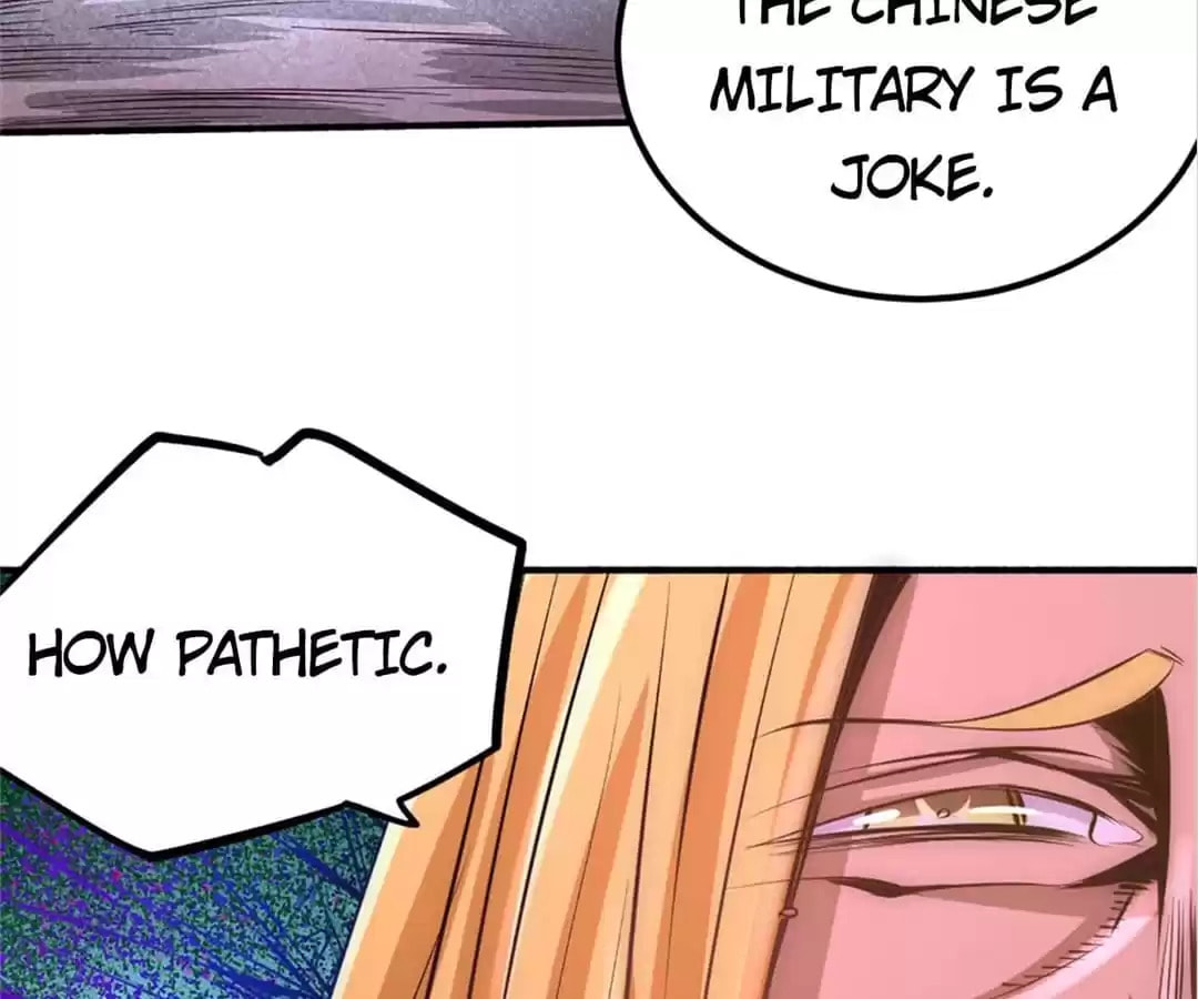 Read Almighty Master chapter 86 image 5 on Lezhin