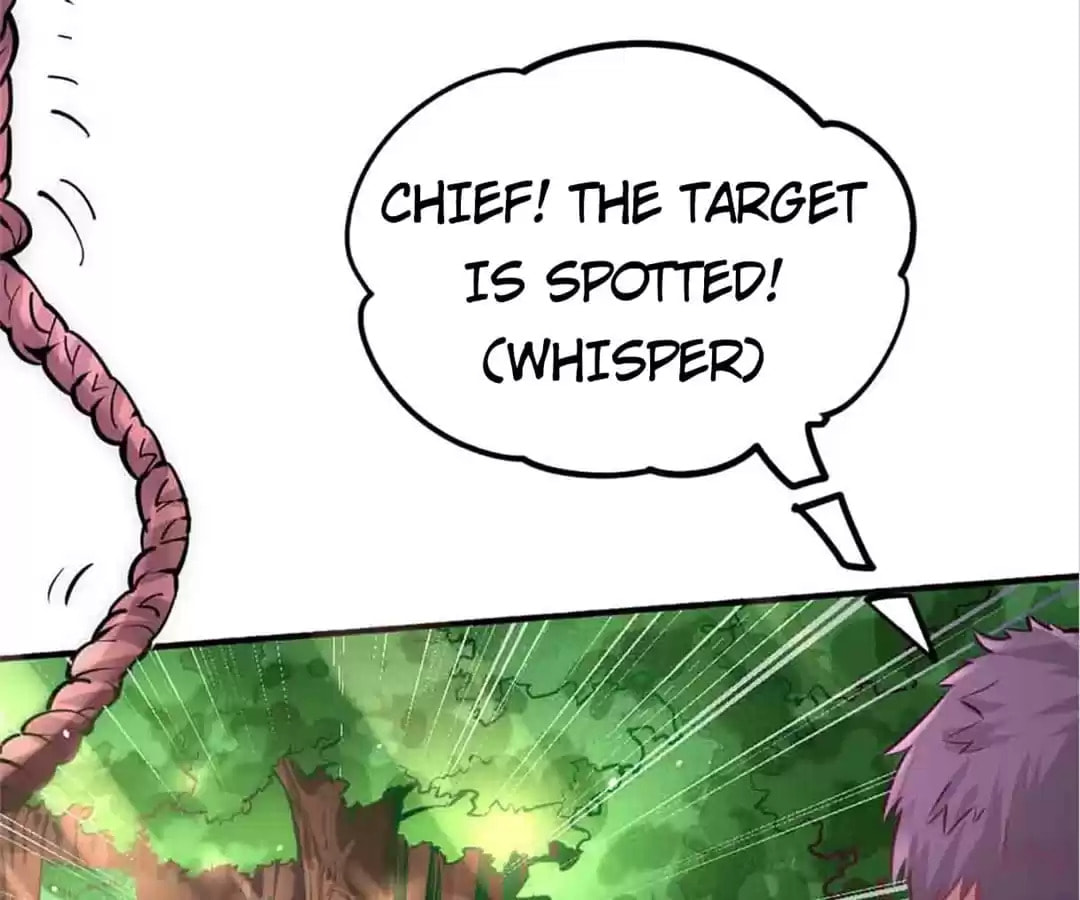 Read Almighty Master chapter 86 image 55 on Lezhin