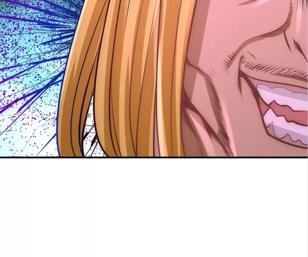 Read Almighty Master chapter 86 image 6 on Lezhin