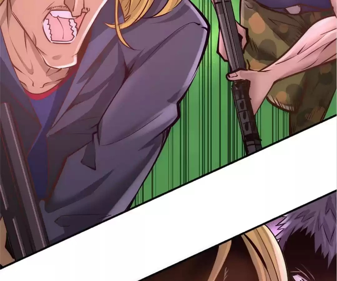 Read Almighty Master chapter 86 image 63 on Lezhin
