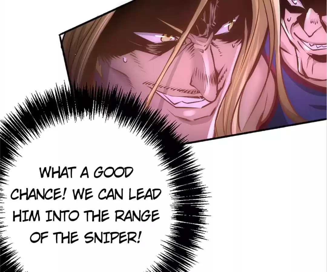 Read Almighty Master chapter 86 image 64 on Lezhin