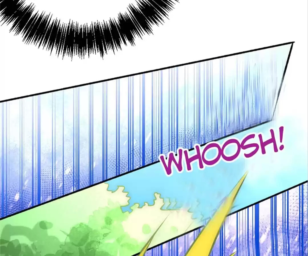 Read Almighty Master chapter 86 image 65 on Lezhin