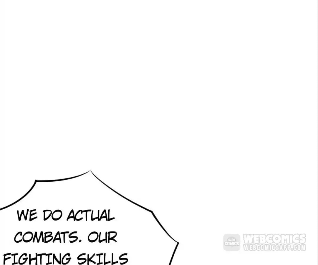 Read Almighty Master chapter 86 image 7 on Lezhin
