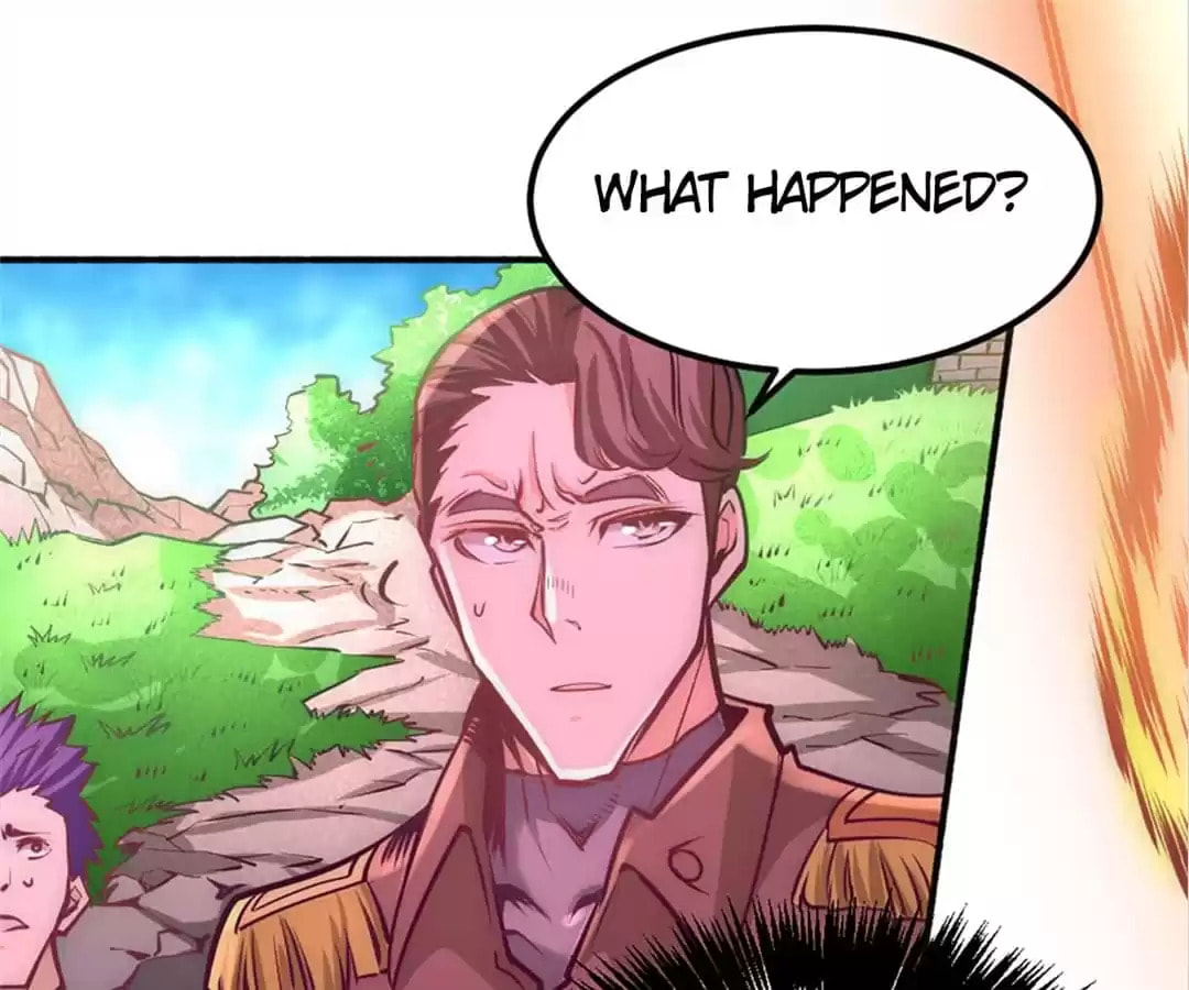 Read Almighty Master chapter 86 image 73 on Lezhin
