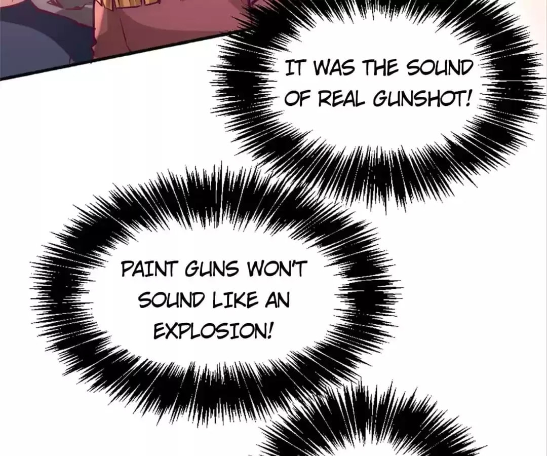 Read Almighty Master chapter 86 image 74 on Lezhin