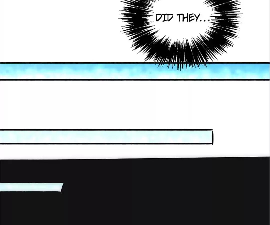Read Almighty Master chapter 86 image 75 on Lezhin