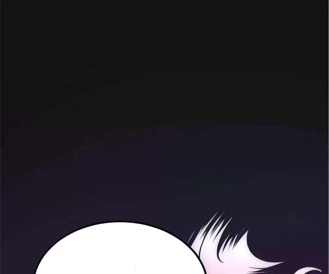 Read Almighty Master chapter 86 image 76 on Lezhin