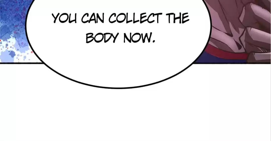 Read Almighty Master chapter 86 image 79 on Lezhin