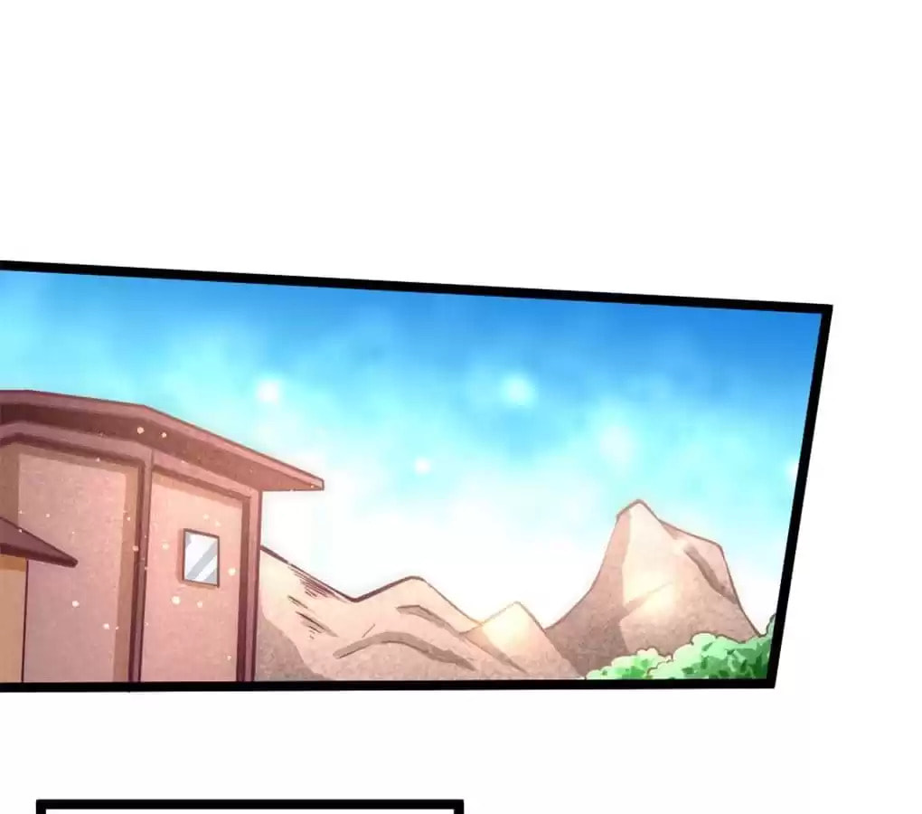 Read Almighty Master chapter 87 image 0 on Lezhin