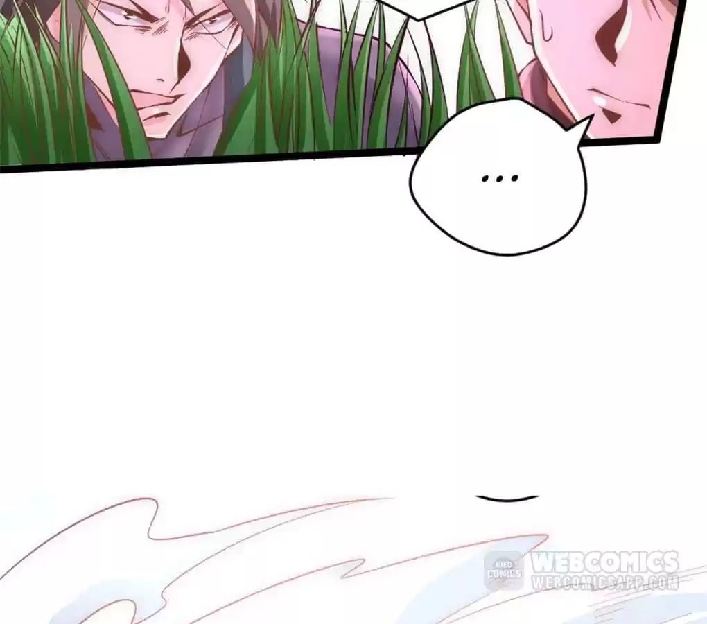 Read Almighty Master chapter 87 image 13 on Lezhin