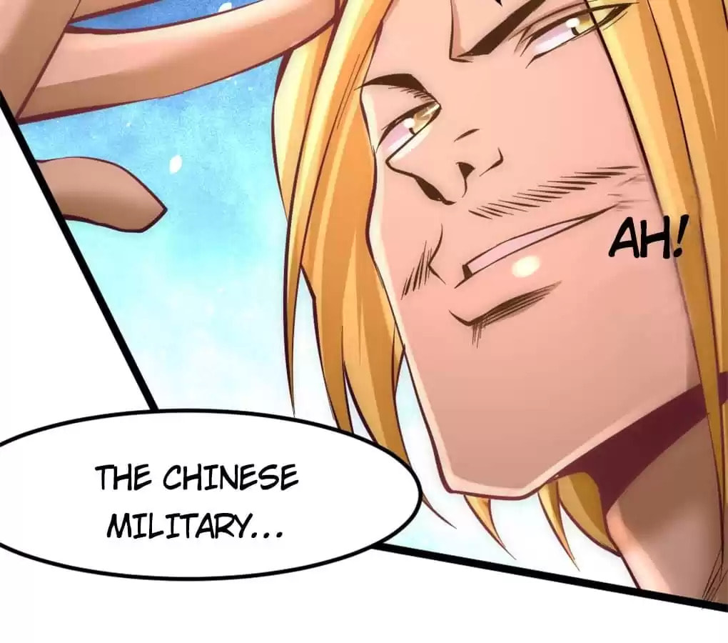 Read Almighty Master chapter 87 image 17 on Lezhin