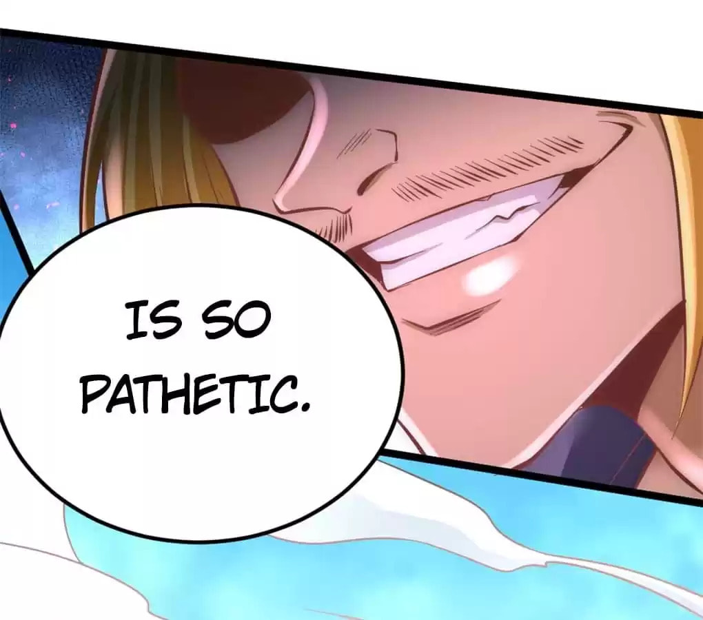 Read Almighty Master chapter 87 image 18 on Lezhin