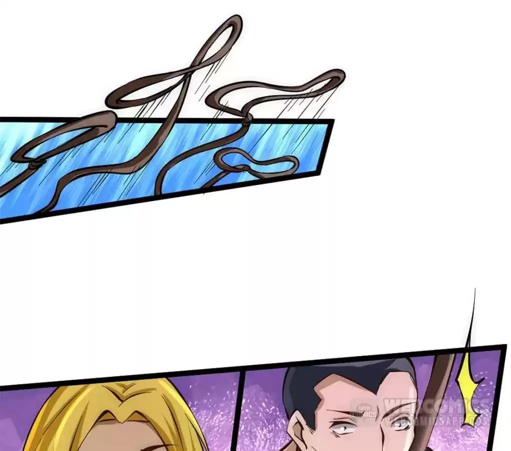 Read Almighty Master chapter 87 image 21 on Lezhin