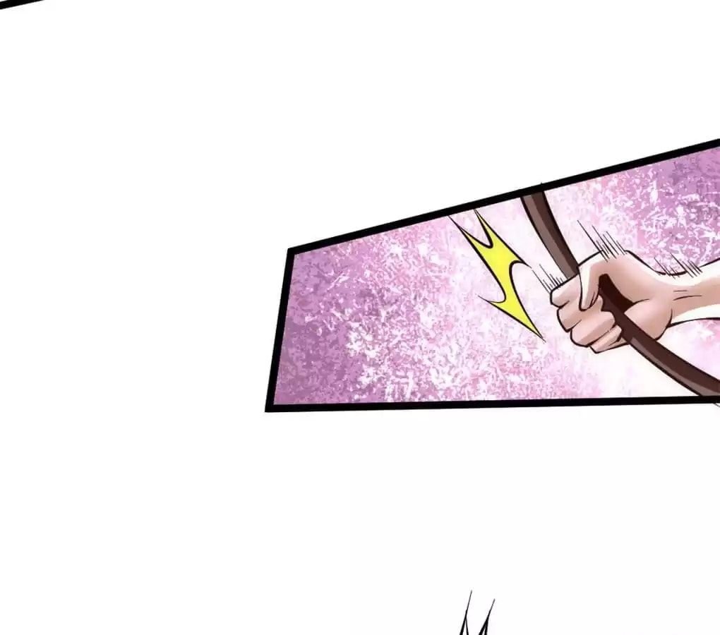 Read Almighty Master chapter 87 image 23 on Lezhin