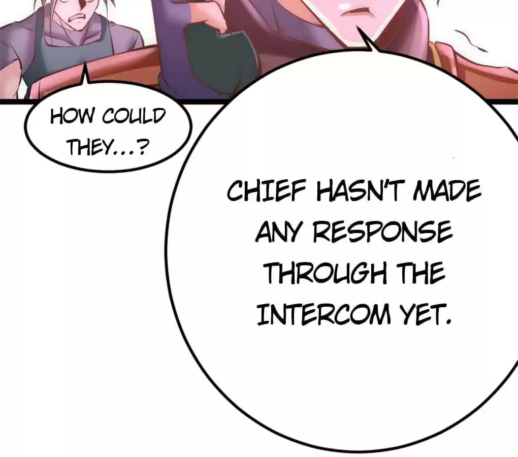 Read Almighty Master chapter 87 image 4 on Lezhin