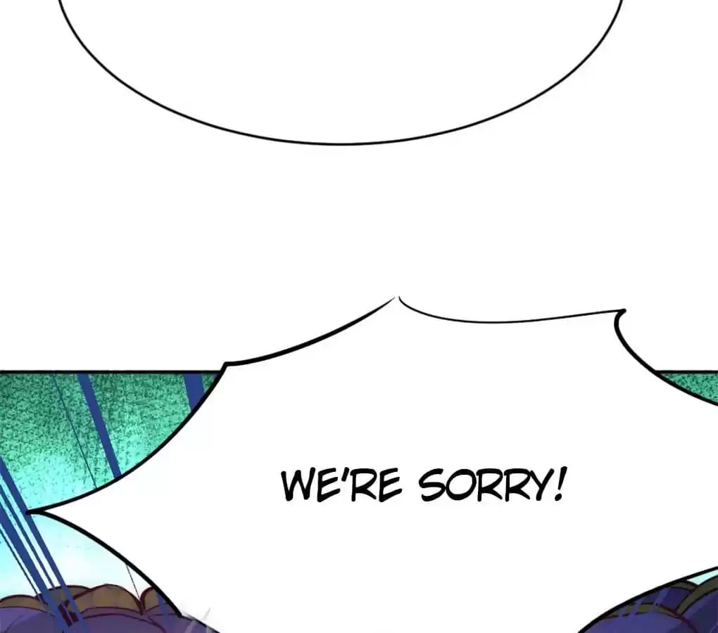 Read Almighty Master chapter 87 image 42 on Lezhin