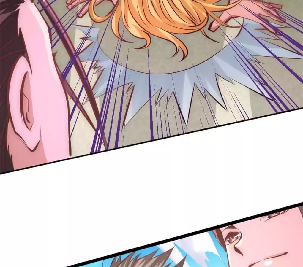 Read Almighty Master chapter 87 image 44 on Lezhin