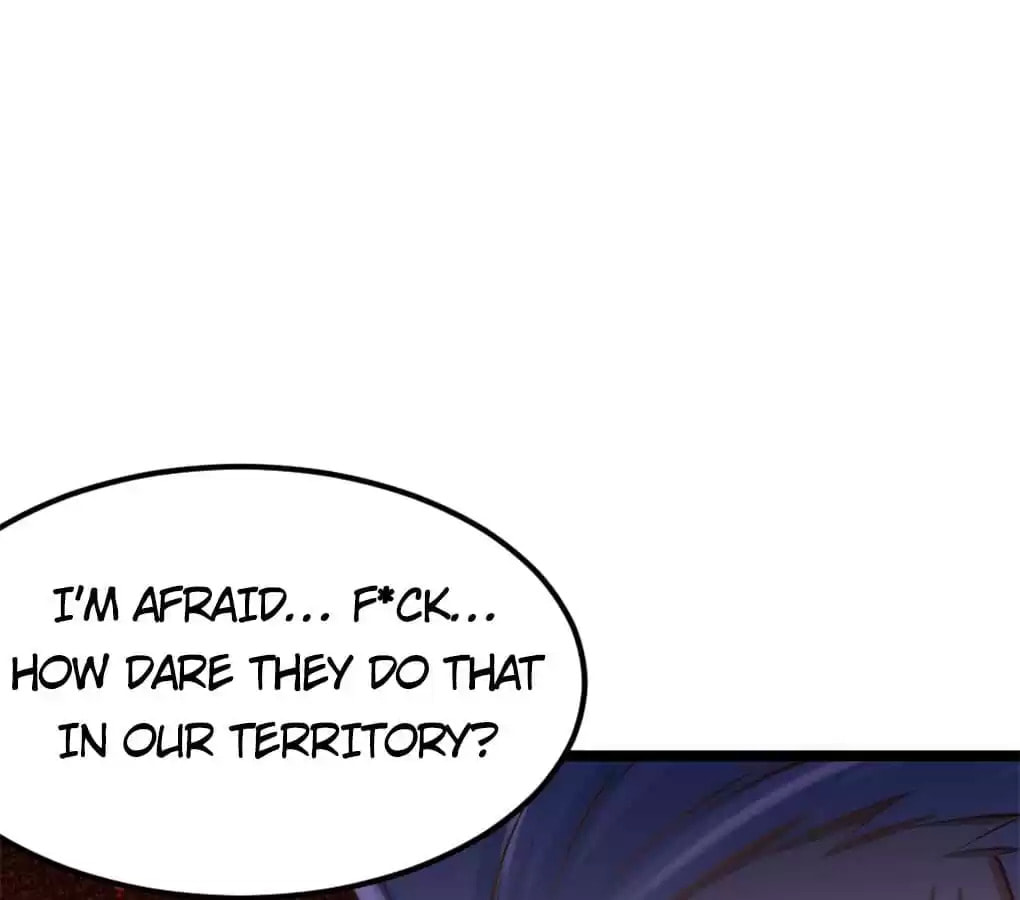 Read Almighty Master chapter 87 image 5 on Lezhin