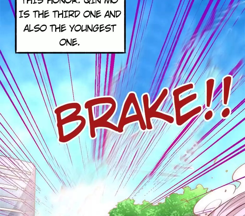 Read Almighty Master chapter 87 image 50 on Lezhin