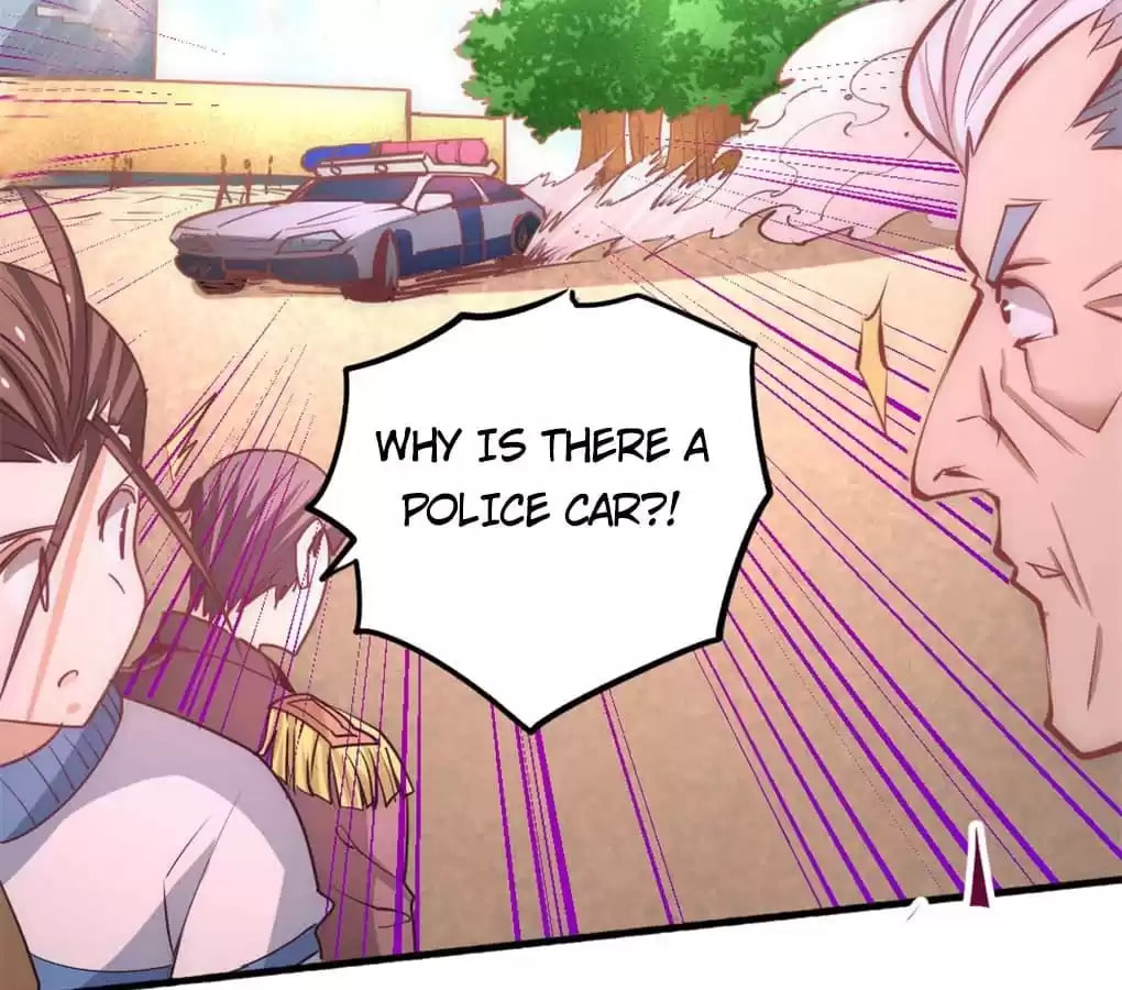 Read Almighty Master chapter 87 image 51 on Lezhin