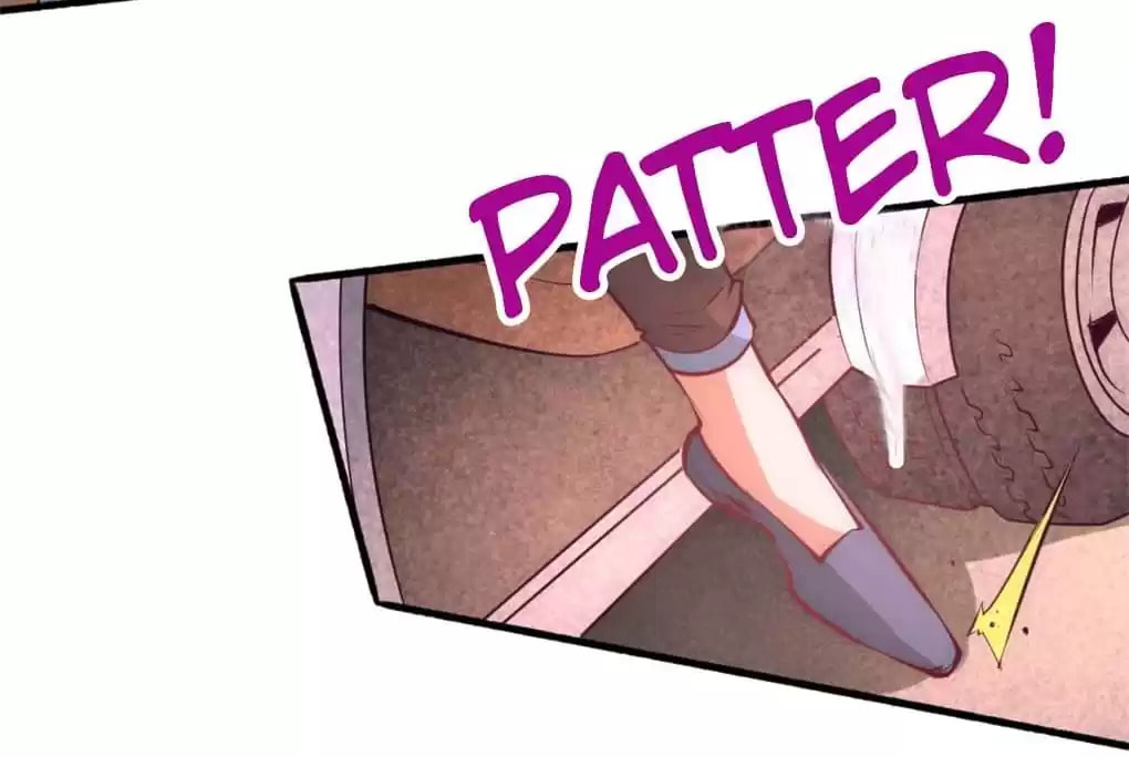 Read Almighty Master chapter 87 image 52 on Lezhin