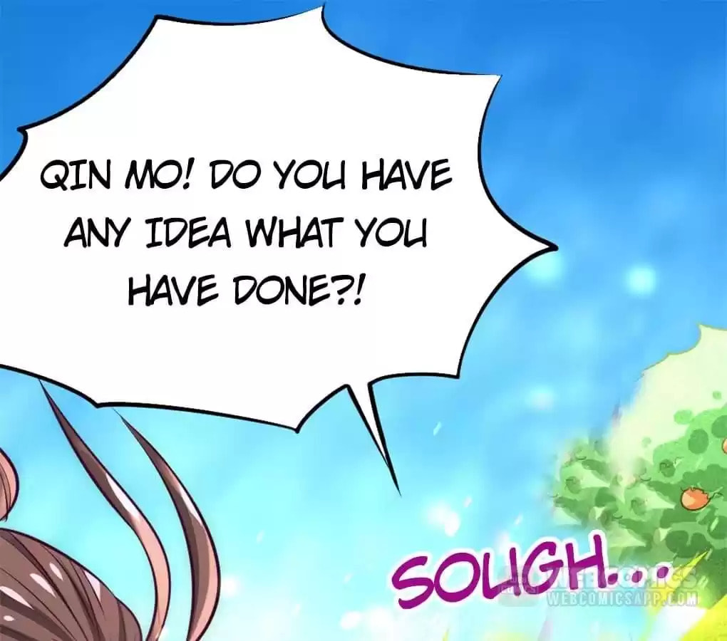 Read Almighty Master chapter 87 image 53 on Lezhin