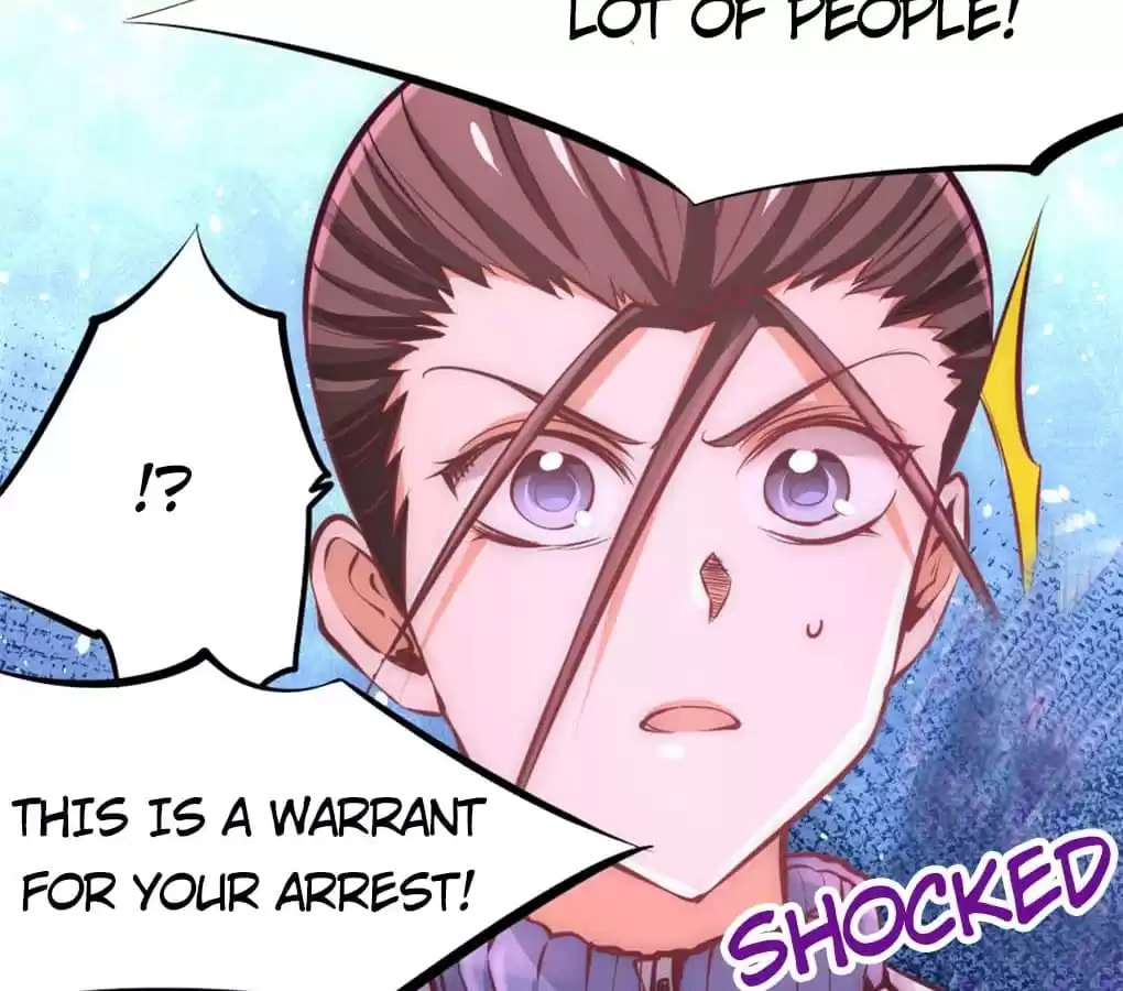 Read Almighty Master chapter 87 image 58 on Lezhin