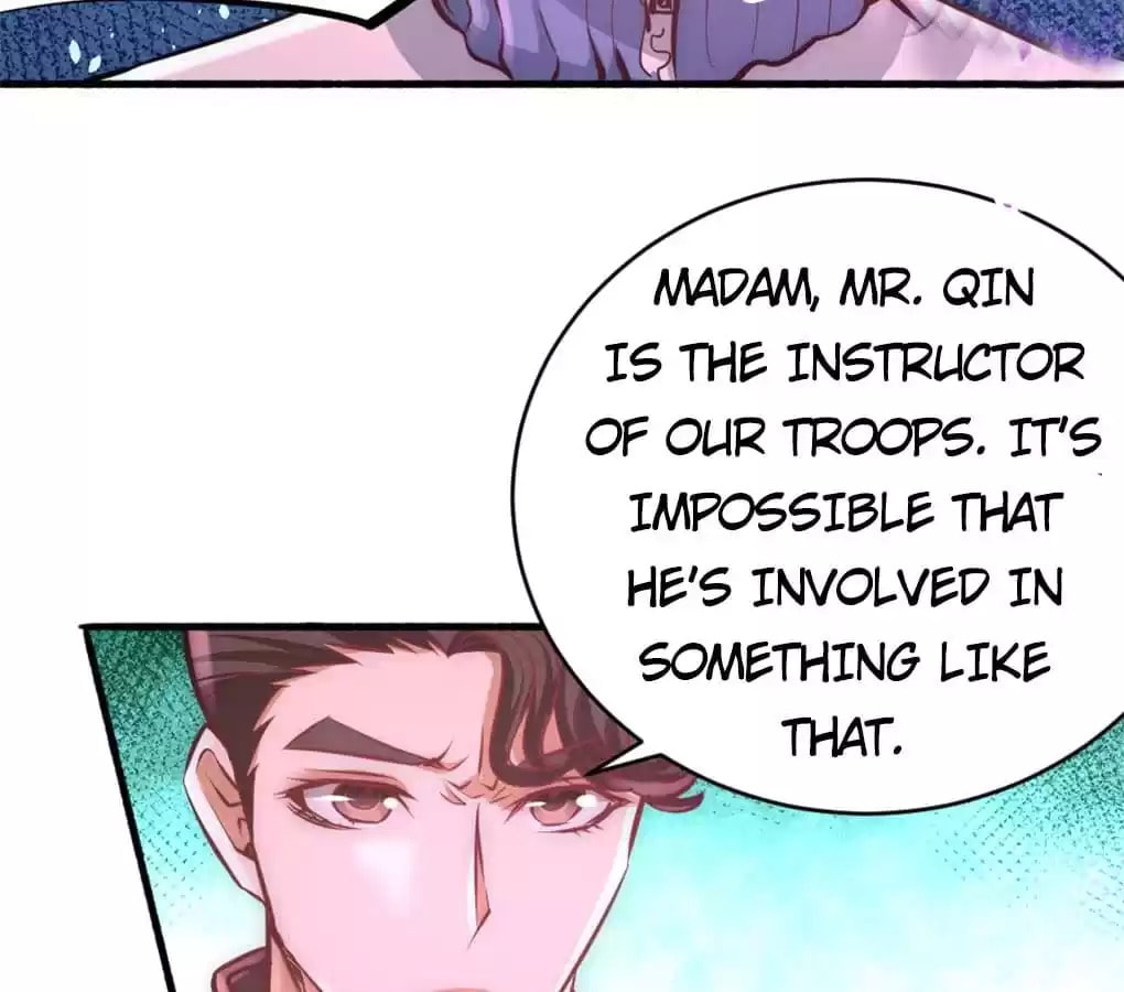 Read Almighty Master chapter 87 image 59 on Lezhin