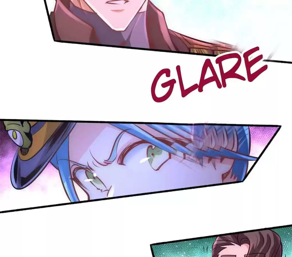 Read Almighty Master chapter 87 image 60 on Lezhin