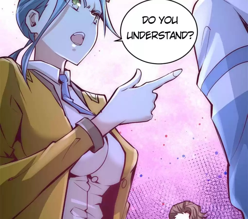 Read Almighty Master chapter 87 image 62 on Lezhin