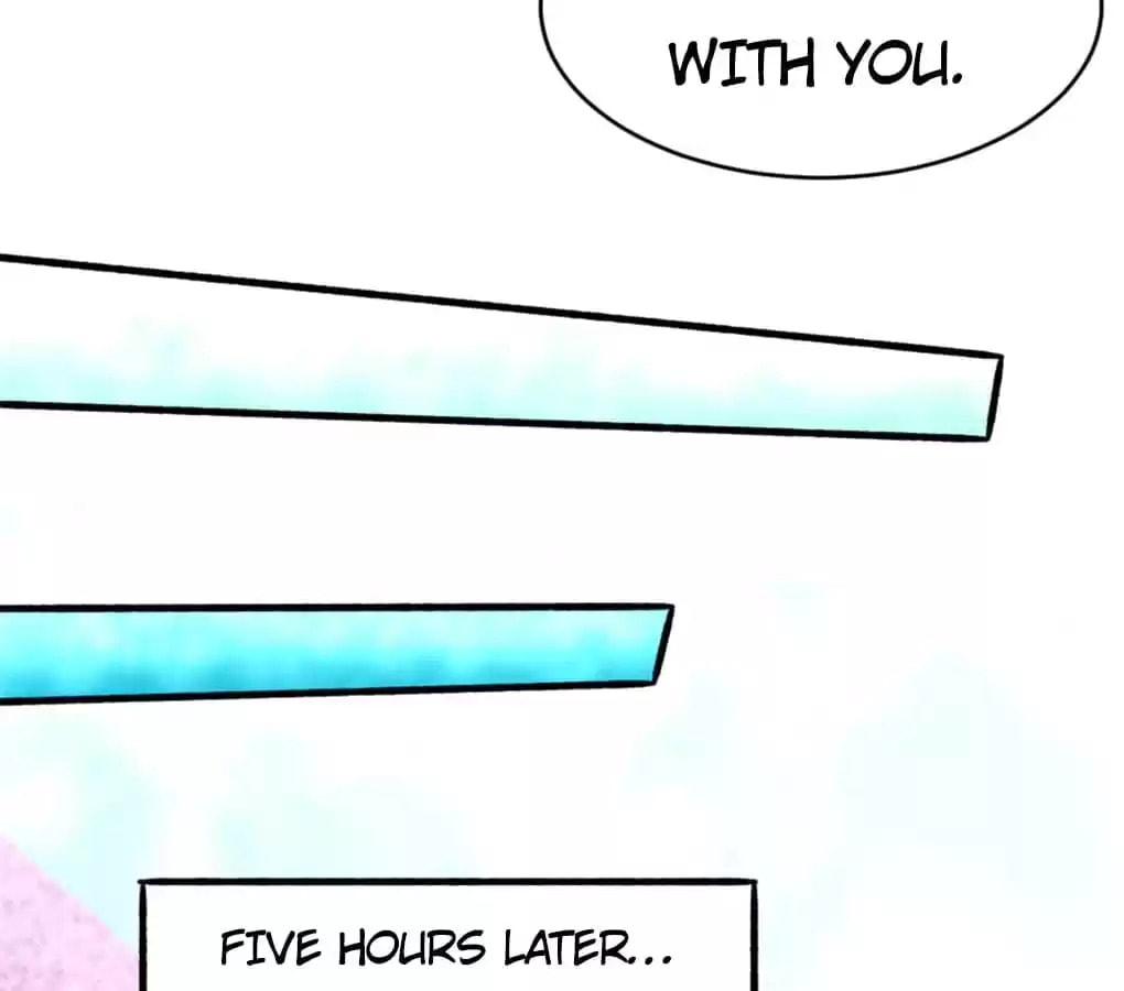 Read Almighty Master chapter 87 image 64 on Lezhin