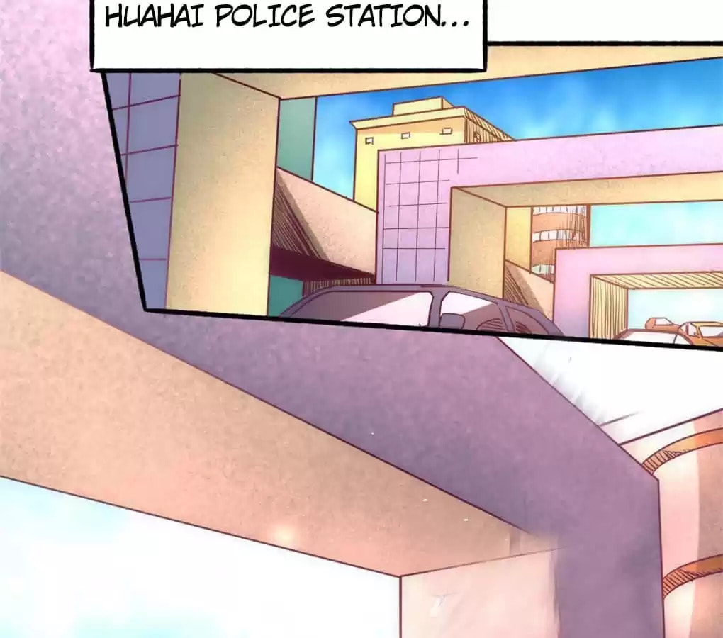 Read Almighty Master chapter 87 image 65 on Lezhin