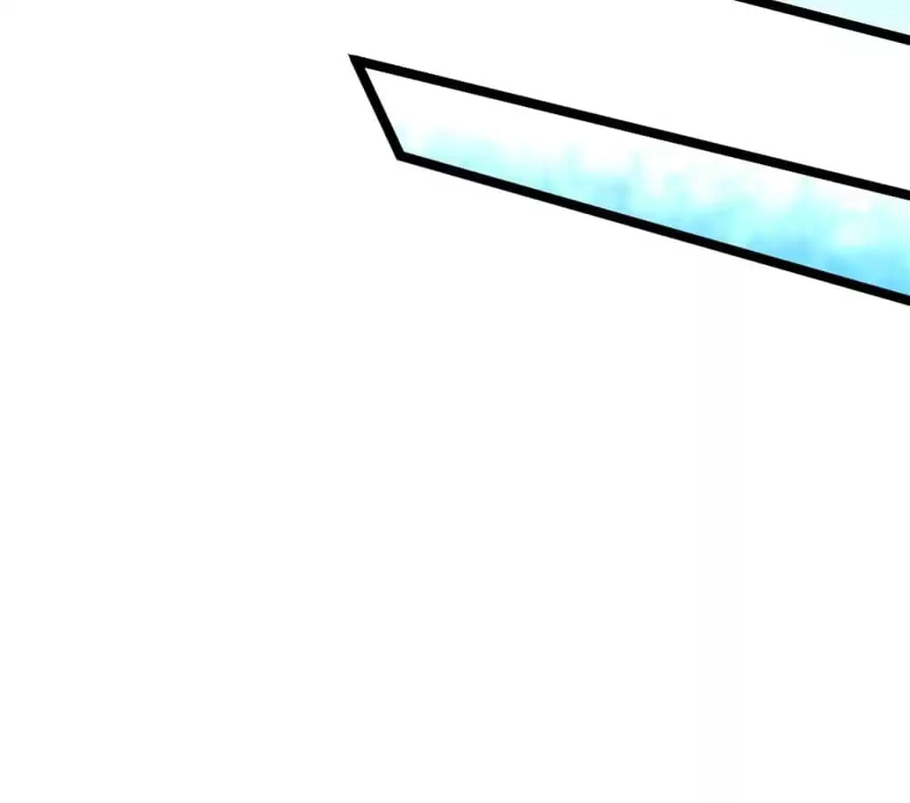 Read Almighty Master chapter 87 image 8 on Lezhin