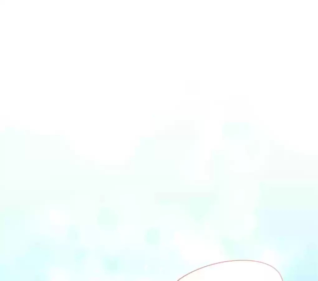 Read Almighty Master chapter 87 image 9 on Lezhin
