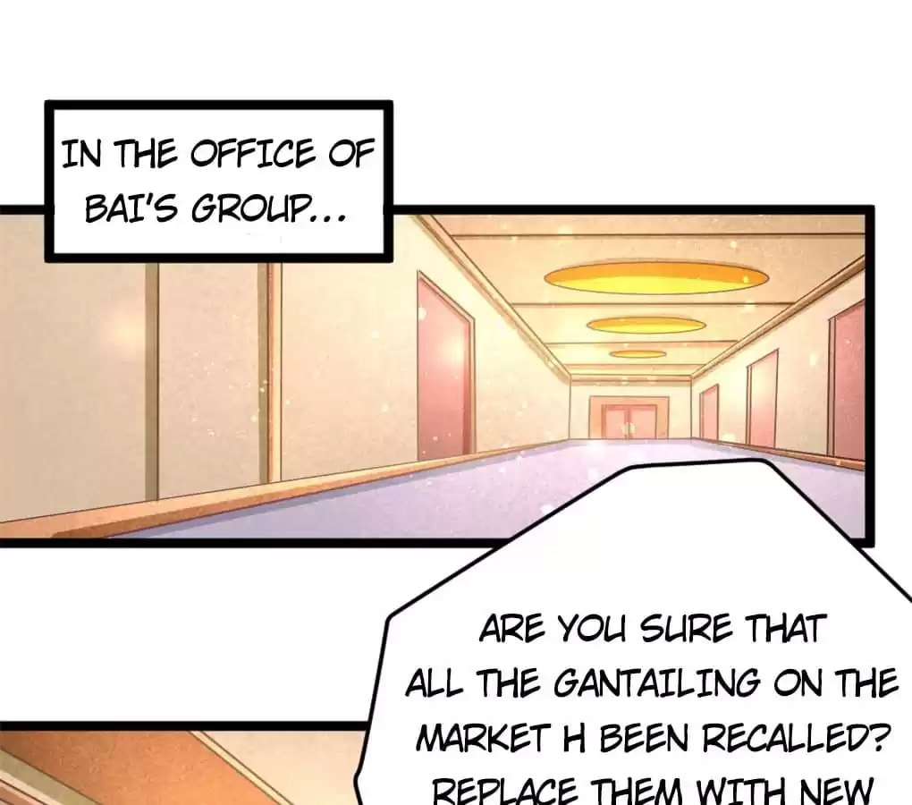 Read Almighty Master chapter 89 image 0 on Lezhin