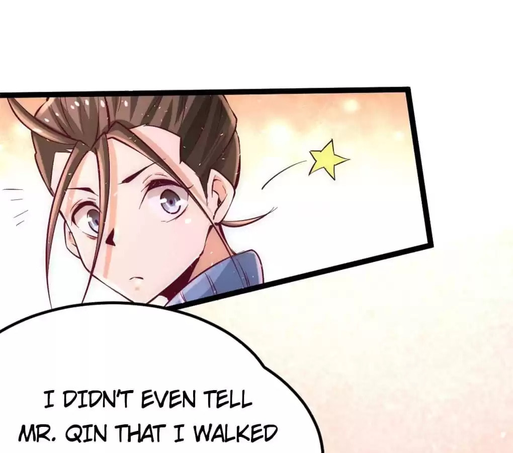 Read Almighty Master chapter 89 image 12 on Lezhin