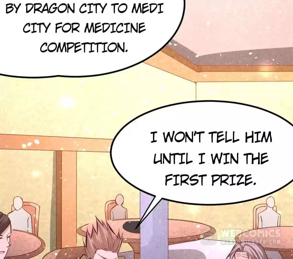 Read Almighty Master chapter 89 image 13 on Lezhin