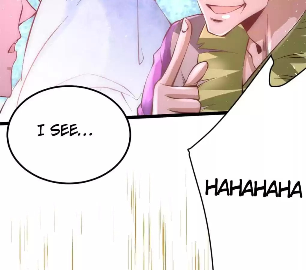 Read Almighty Master chapter 89 image 19 on Lezhin