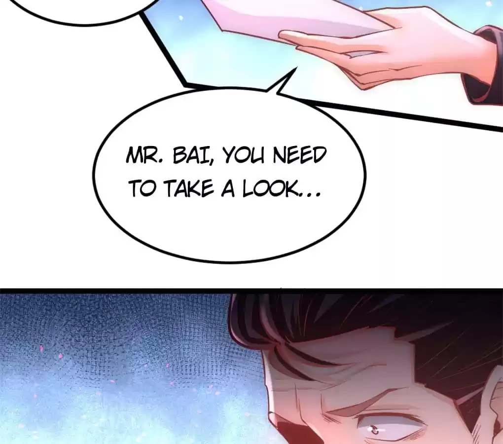 Read Almighty Master chapter 89 image 2 on Lezhin