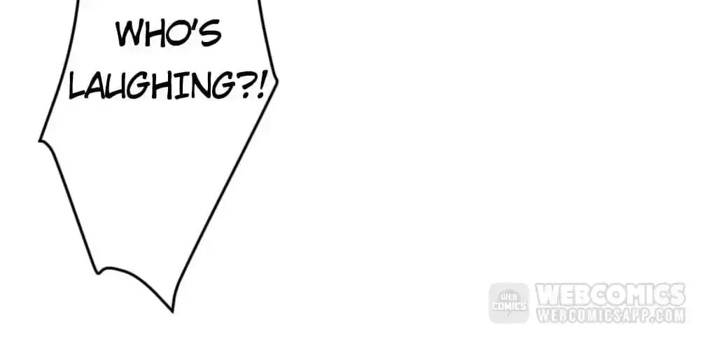Read Almighty Master chapter 89 image 21 on Lezhin
