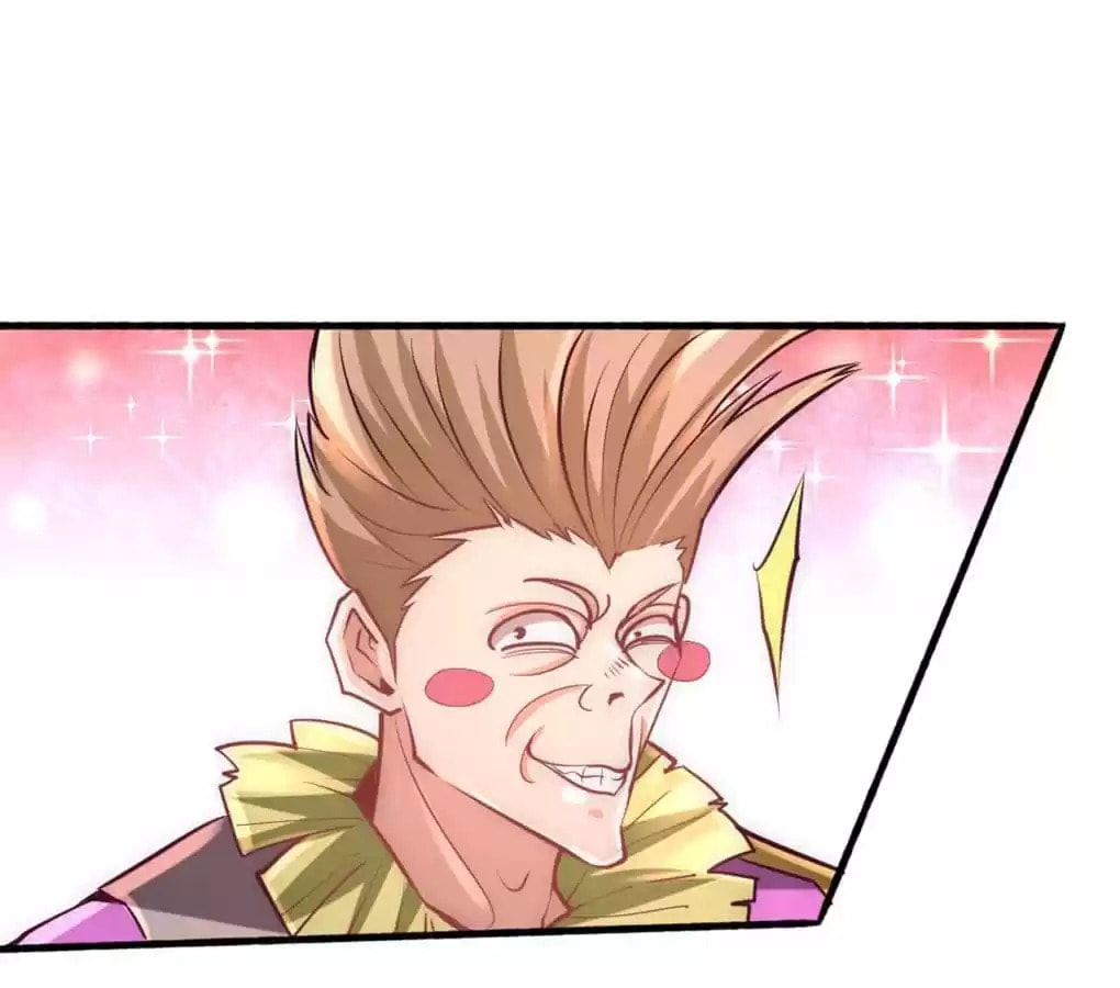 Read Almighty Master chapter 89 image 22 on Lezhin