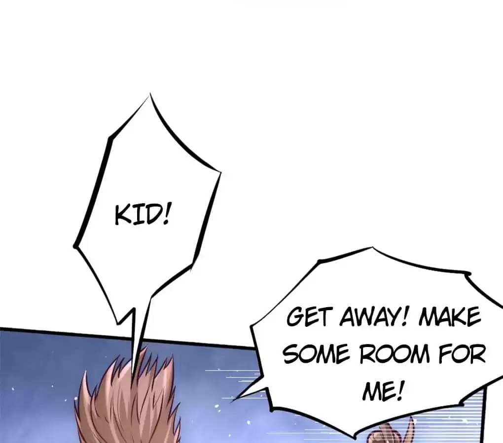 Read Almighty Master chapter 89 image 25 on Lezhin