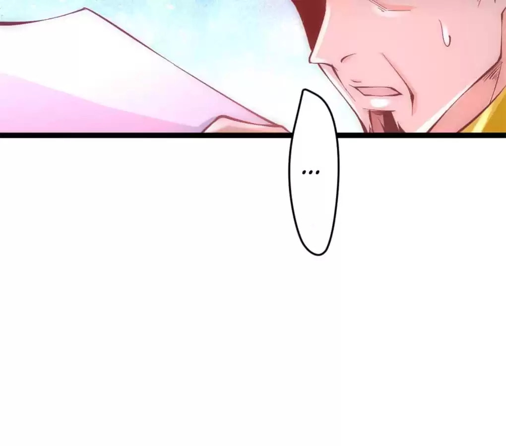 Read Almighty Master chapter 89 image 3 on Lezhin