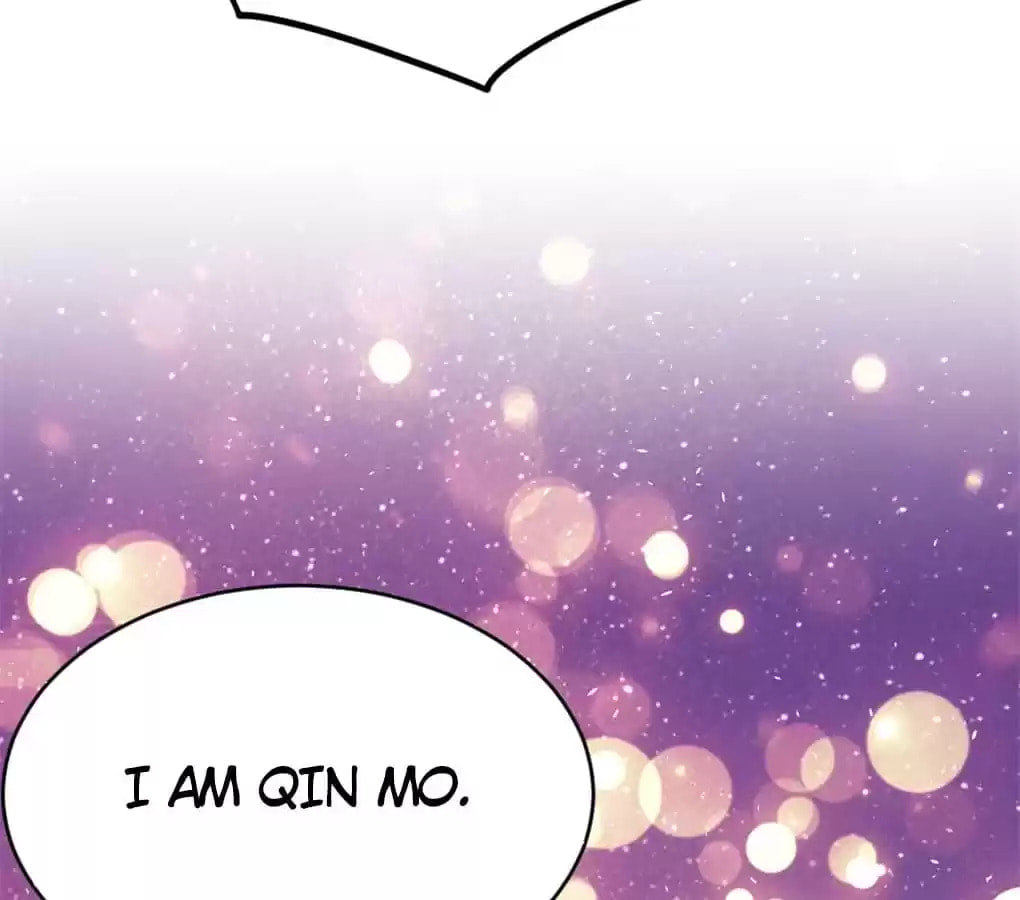 Read Almighty Master chapter 89 image 33 on Lezhin
