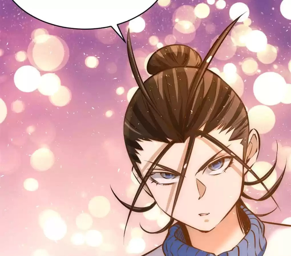 Read Almighty Master chapter 89 image 34 on Lezhin