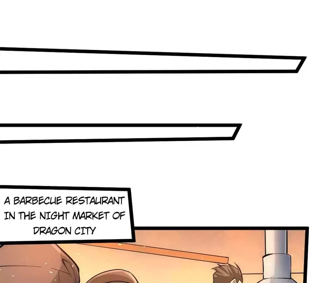 Read Almighty Master chapter 89 image 4 on Lezhin