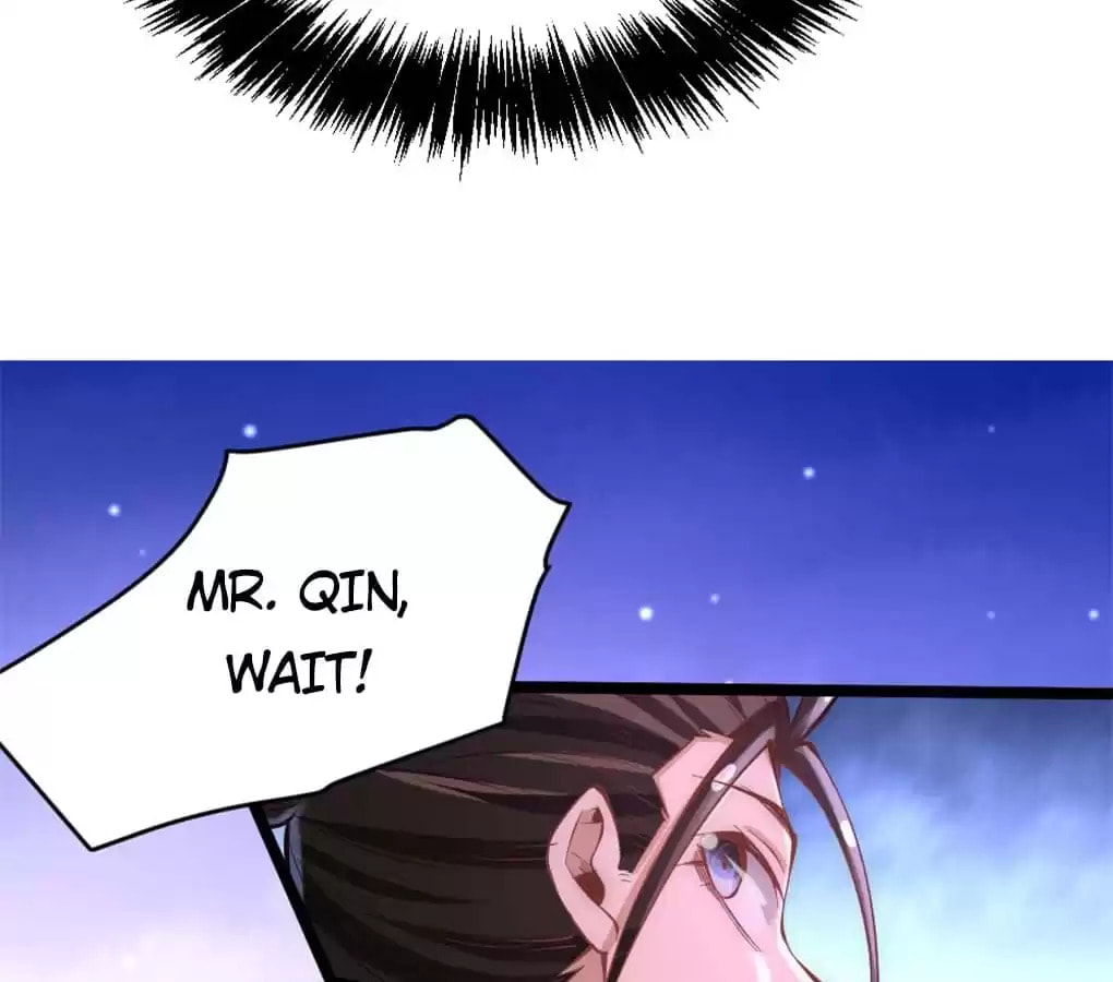 Read Almighty Master chapter 89 image 50 on Lezhin